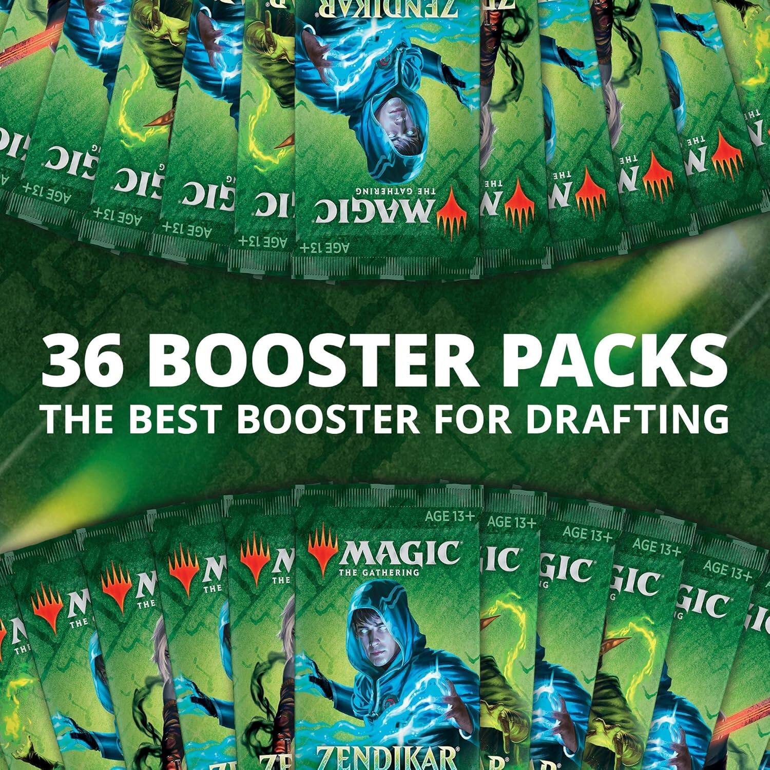 ZENDIKAR  
I GIC DI 5 A D 9 THE 13+ AGE GIC GATHERING  
THE 13+ IC MAGIC N AGE 13+ AGE 13+ AGE 13+ AGE THE N THE N THE N THI V 36 BOOSTER PACKS  
THE BEST BOOSTER FOR DRAFTING N THI N THE N THE N THE AGE 13+ AGE 13+ AGE 13+ MAGIC AGE 13+ N THE GATHERING IC GIC AGE THE GIC 13+ IG I G GIC G iI T 70 ZENDIKAR