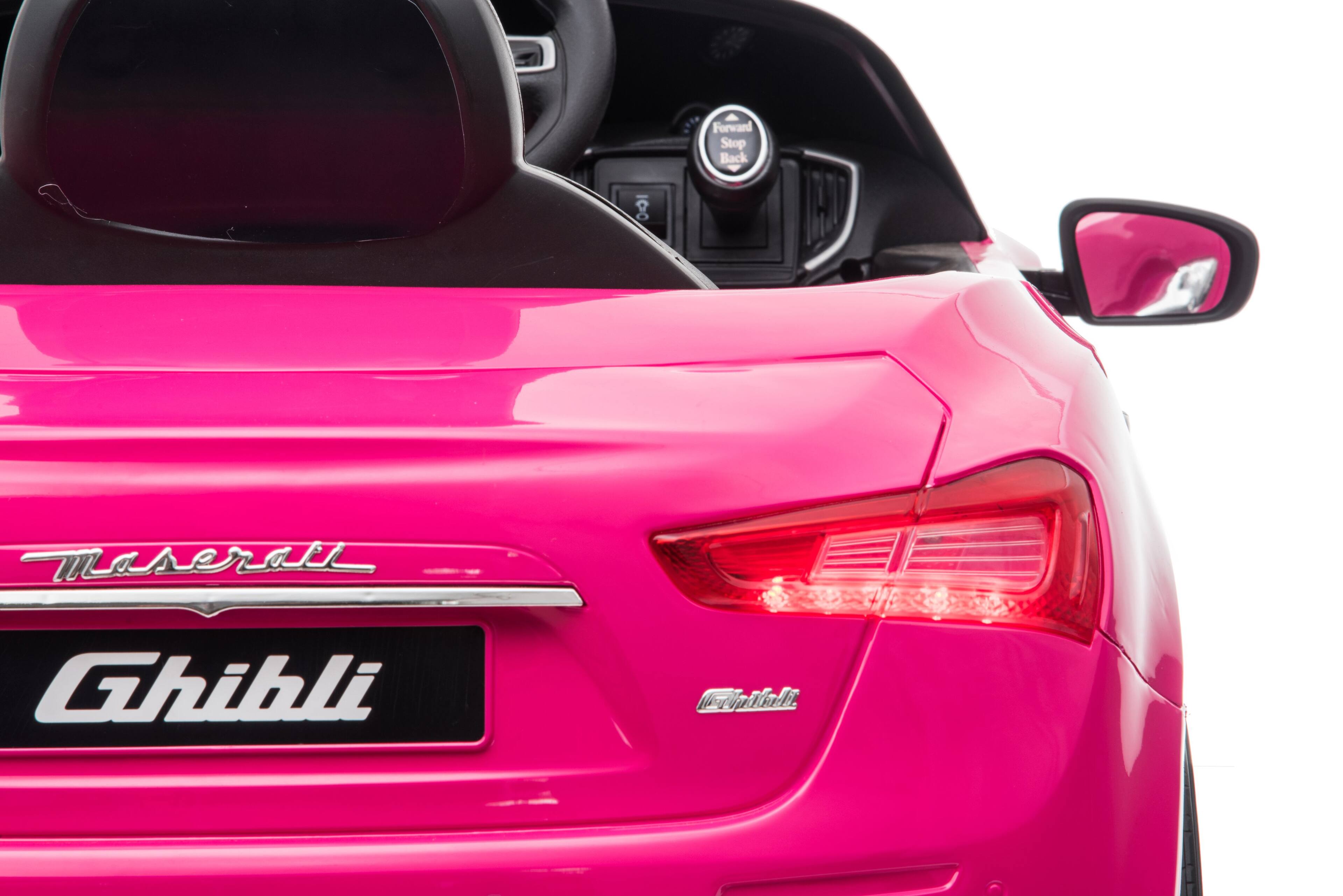 The text on the image reads "Taseral Ghibli."