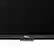 Alt View 16. TCL - 40" Class 3-Series Full HD 1080p Smart Roku TV - Black.
