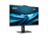 II PRO SERIES IIISI