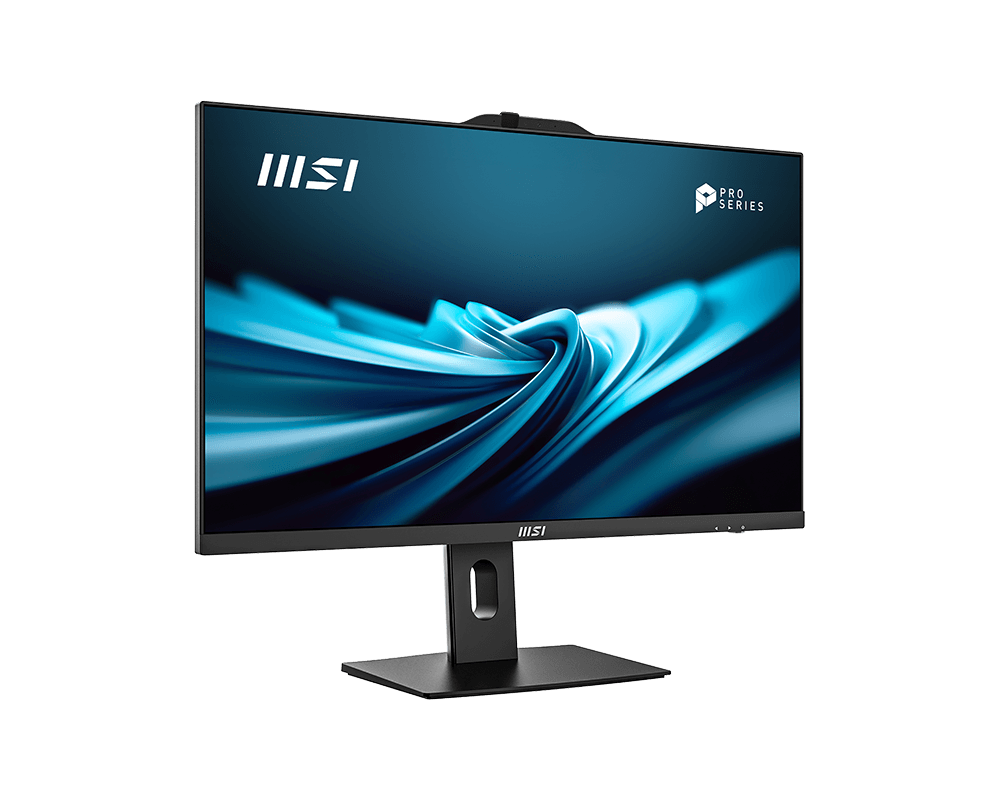 II PRO SERIES IIISI
