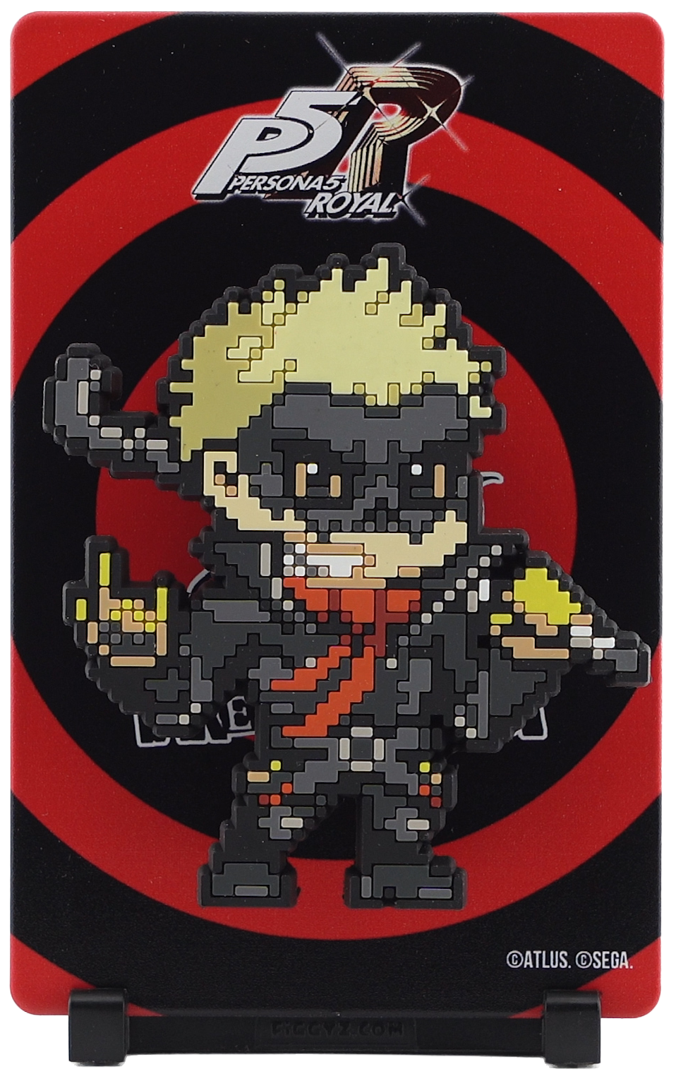 P5R PERSONA5 ROYAL  
ATLUS. SEGA.  
ICGCY.COM