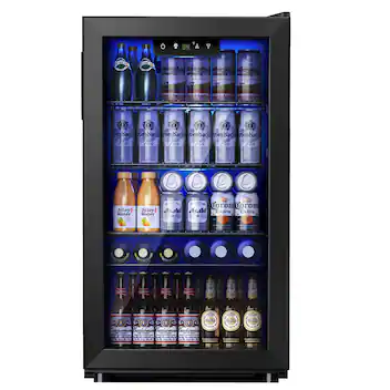 errer gerrier
Maab 9
ME BON +
NUtaa EWO 3 aWE sada V 1 a dL pmbacha om bach omn bach from bach rom bach rom bach 7
R Pite Pite Fi Fr Juiey Water Coron Coron Juiey Asahi Asahi Exira Extra Water
Fd | : - adem nem
cn PRES
- adeoei Ehveaeracia Cecoise ndecsai
CREISINI an