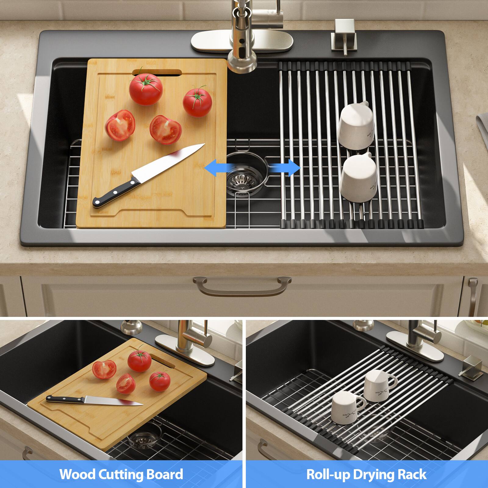 media item thumbnail