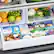 - CHESS
- cHodttan
- Zge aunag BOd
- BeurrewBaratte
- Baratte
- GREEK YOGURT
- CHEESE COOKIES
- COO K1
- MELON FULL 45 & MANGO 1% mMa CREAM
- TOSORT
- tastay
- n Raturallry
- VRET
- HAVARTI
- i RRS
- mtar
- UMAOR
- RVE
- Cream cheese
- Ambrosia
- Bleu d'A
- Le & 1 Creamy
