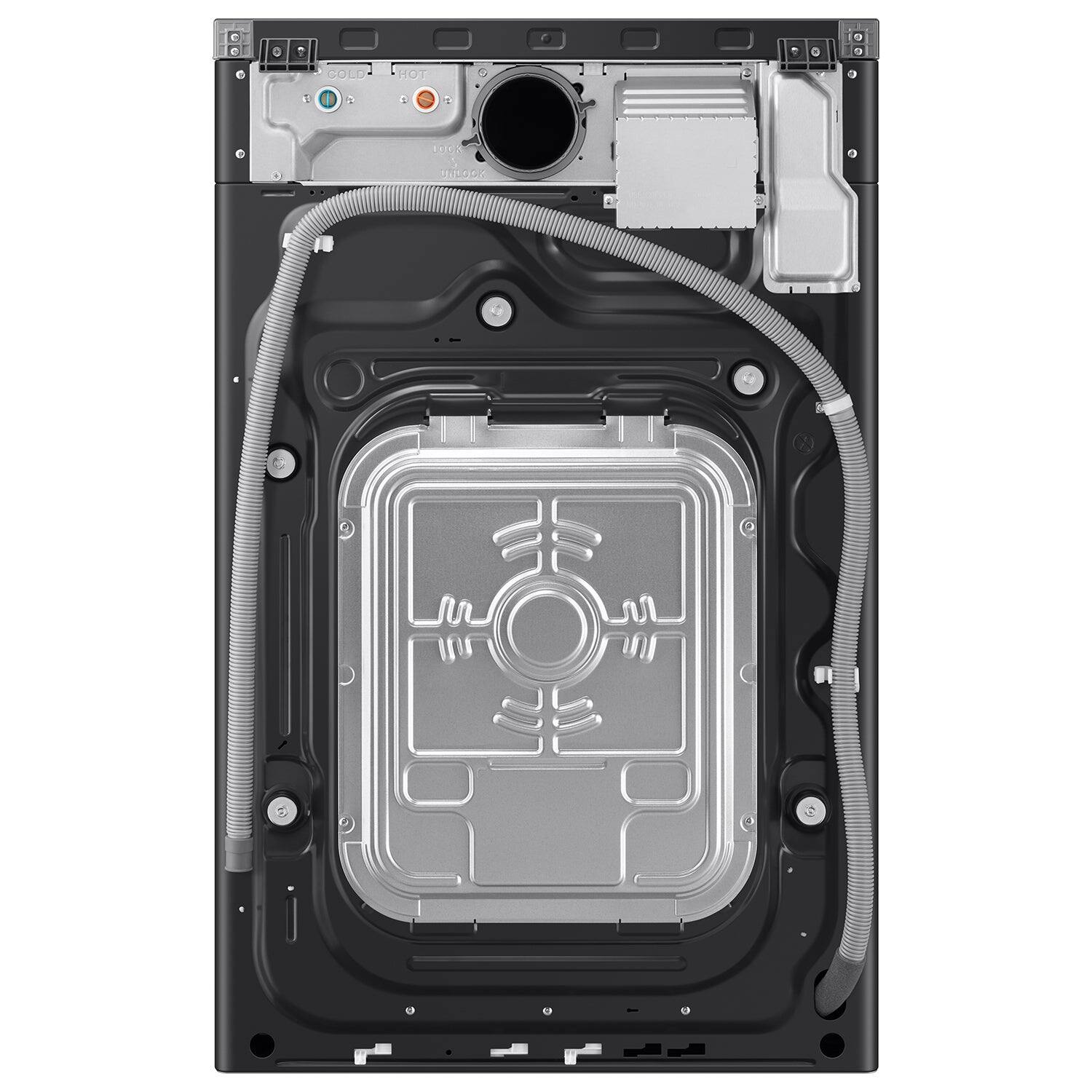 E 7 a COLD HOT I . - child ar