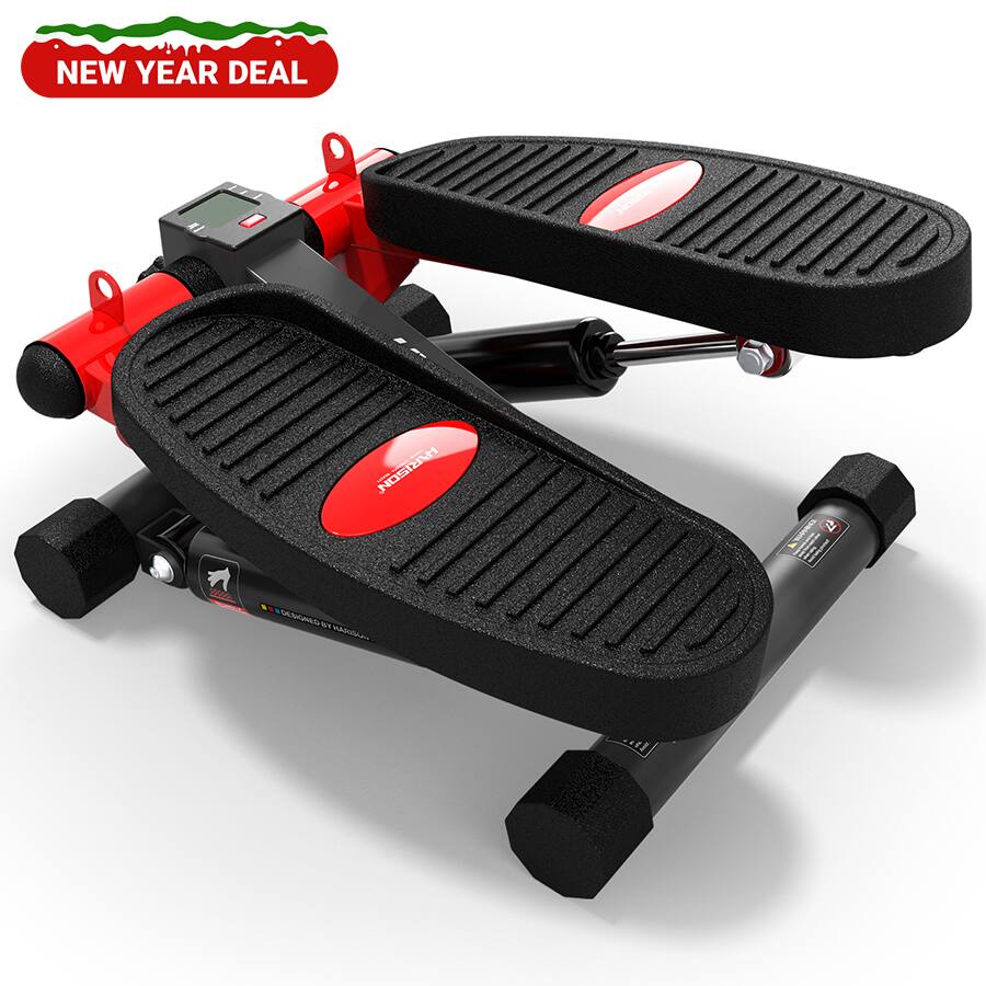 NEW YEAR DEAL  
HEVETON  
200 FARISON  
Mnas 11  
MAISUA