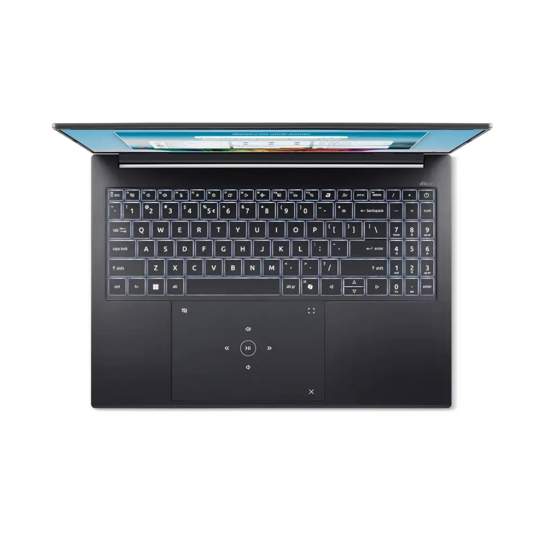 1  | 1
N c @ 2
5 OI 3
. : 1  i 4
I 6 % 5
G a 6
: (+ & 7
1 + 8
 12 I 9
No : 0
a
I
ptic adidas de backspace
I
dtsy G num
tab
Q
W
E
R
T
Y
U
I
O
P
[
I
I
|
/
7
8 1
9 
lock
A
S
D
F
G
H
J
K
L
t. enter
4
5
6 -
shift
Z
X

V


M
-
!
/
shit
1
2
3 -

It
4
A
 V
D
0 H
under
XII
X