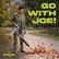 GO WITH JOE!
SUNJOE