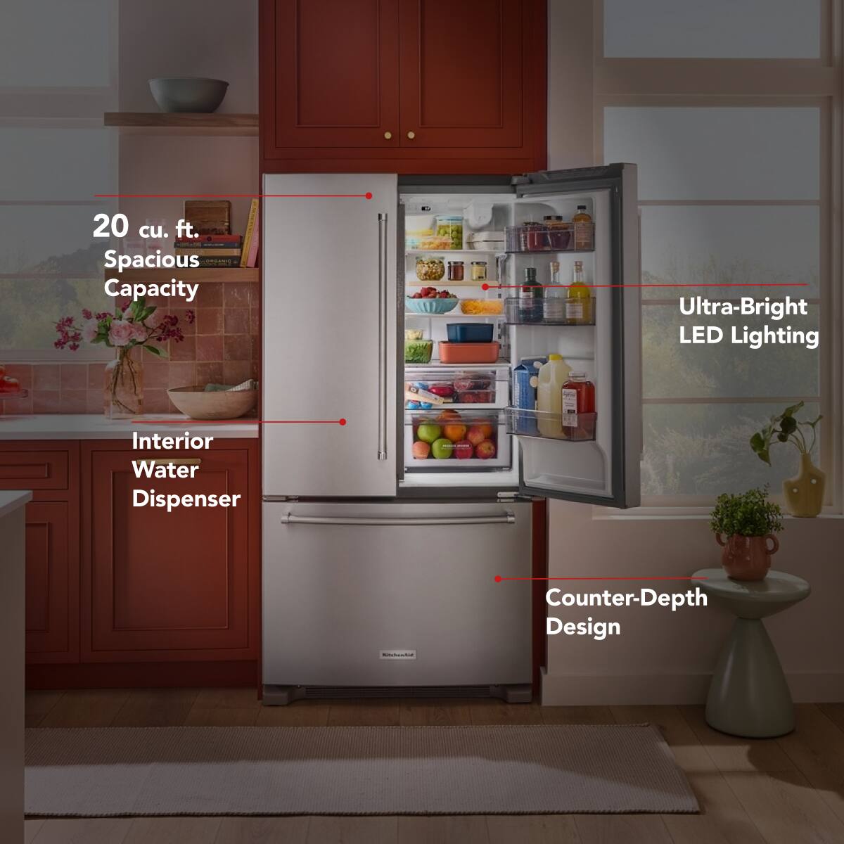 media item thumbnail