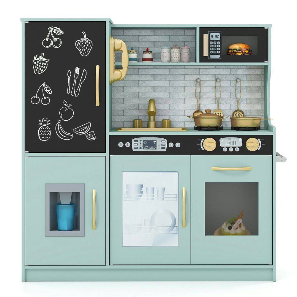 3:30 - T 1 Y - -  2 + 1 1 MLD 12:00 S 1 I