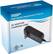 Price 6 Reasonable High Quality HQRP AC Adapter Charging Cord HQRP Products Quality Replacement High AC Adapter Charging Cord KAAT UL US FC Listed