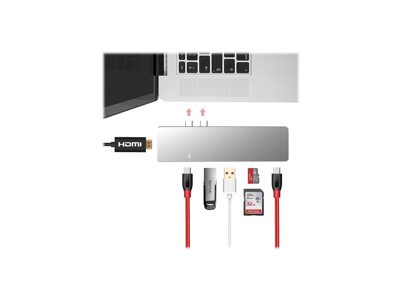HDMI
SanDisk
m
m
Son Wilk Litra se UWra AC 32
SanDisk