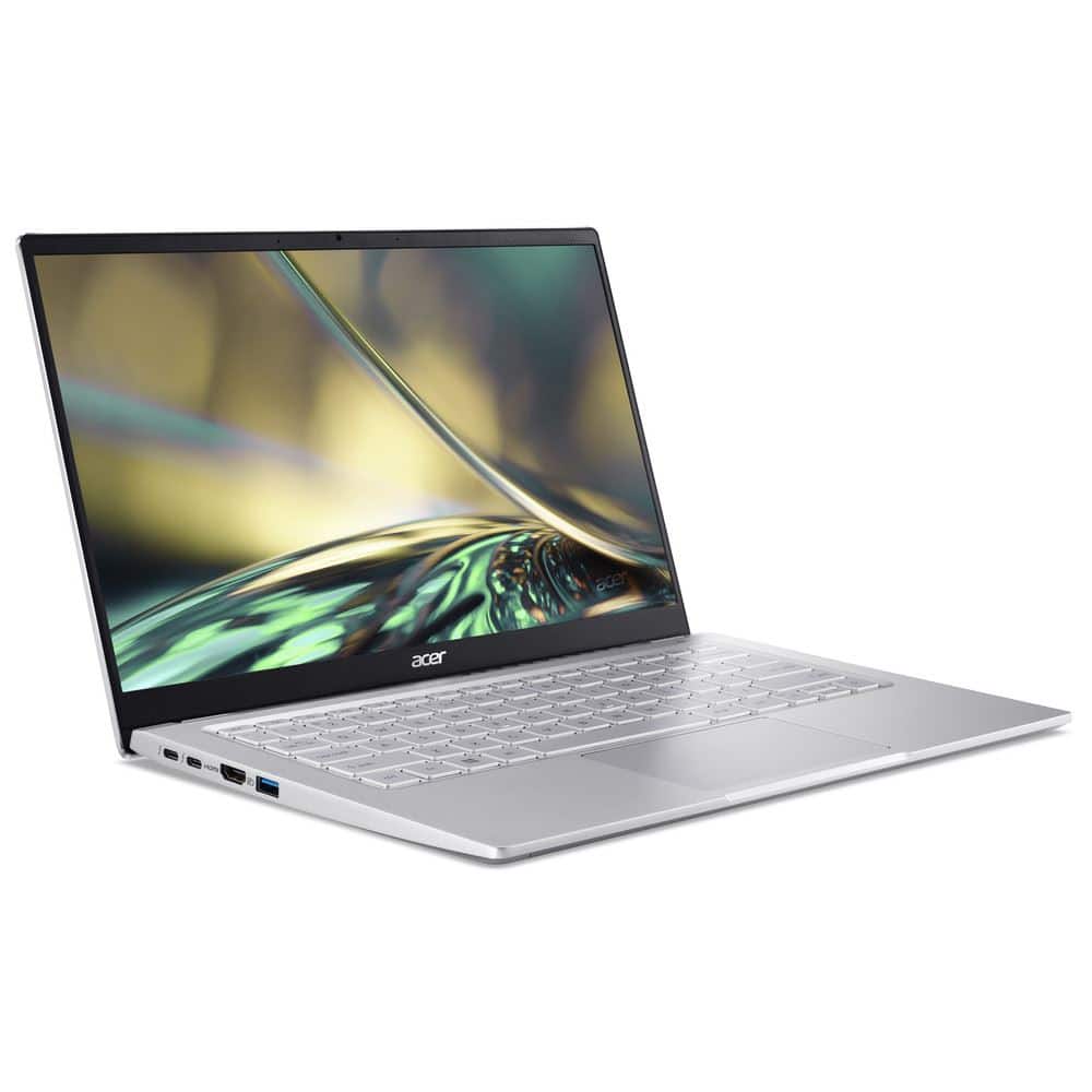 Acer Refurbished Excellent Swift 3 SF314 512 78JG 14