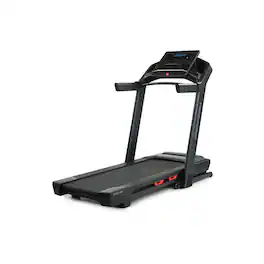 ProForm - Carbon TLX Treadmill - Black