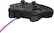Alt View 10. Turtle Beach - Victrix Pro BFG Reloaded Wireless Modular Controller for Windows & Steam Deck - Gray.
