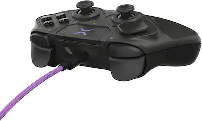 Turtle Beach Victrix Pro BFG Reloaded Wireless Modular Controller Turtle Beach Victrix Pro BFG Reloaded Wireless Modular Controller