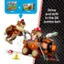 I 1E00 MARIO ... - : P0 add : - I ada  2 a adddas 71439 + d00 I - U R 72033 1 MAROCANT Drive and drift in the DK Jumbo kart DK M 8 DK DR