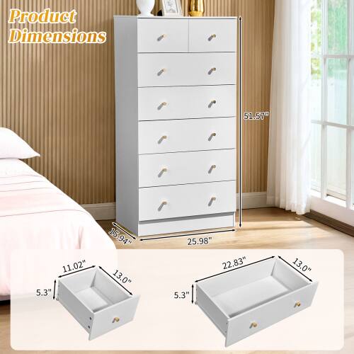 Product Dimensions: 51.57" x 11.02" x 5.3" x 15.94" x 13.0" x 25.98" x 22.83" x 5.3" x 13.0"