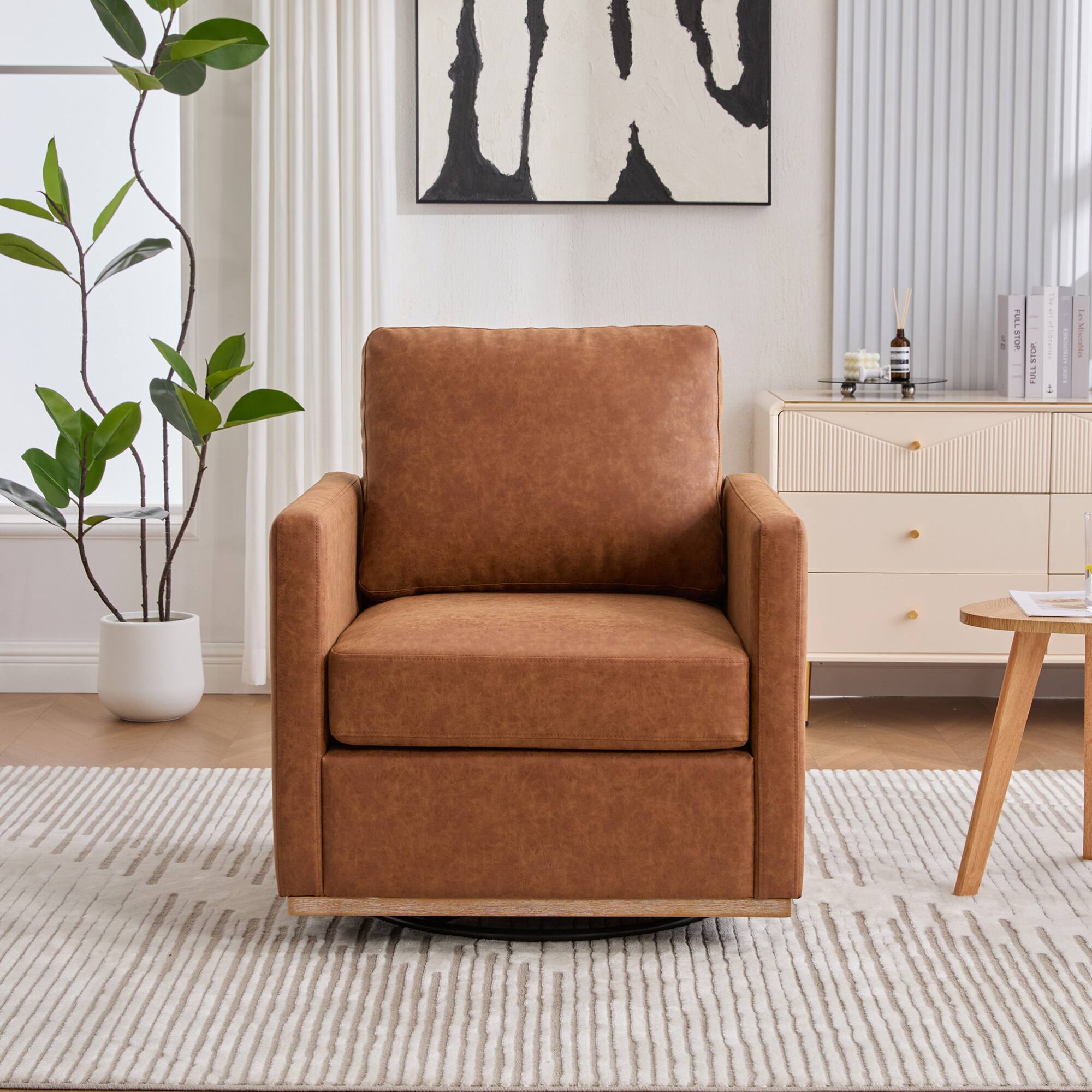 UN : AUS18 - J0LS T9 2