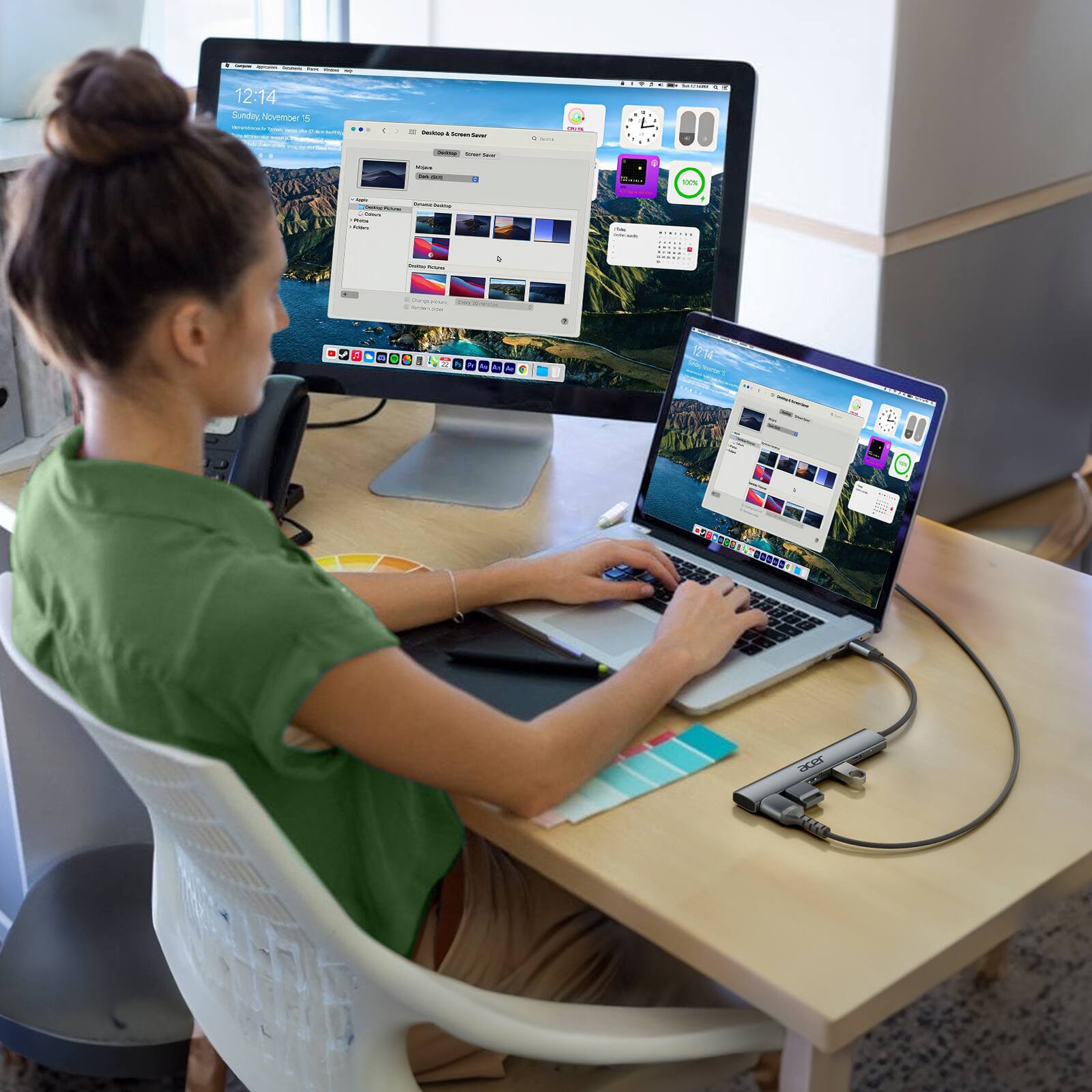 TE 12:14 Sunday hoveme 0 - - - -- - . - - - - - - - - - . / - - - VIN - - - i - - - - . - . - - . 1216 - AF DT 150