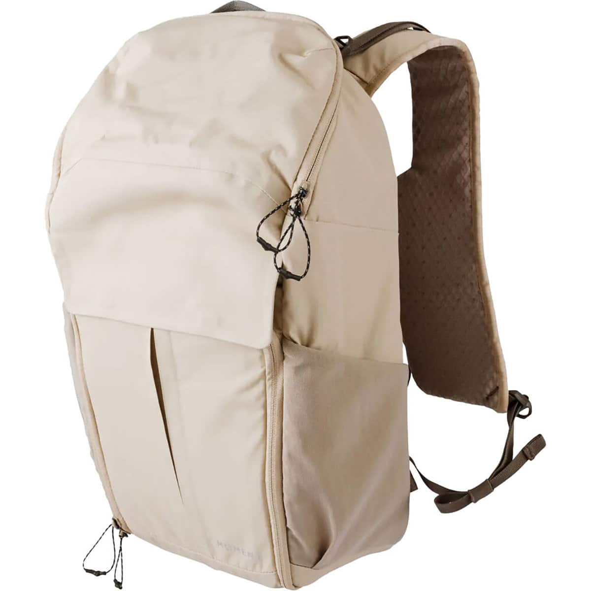 Moment - Sequence Camera Backpack 23L - Desert price history on PriceWatchPro