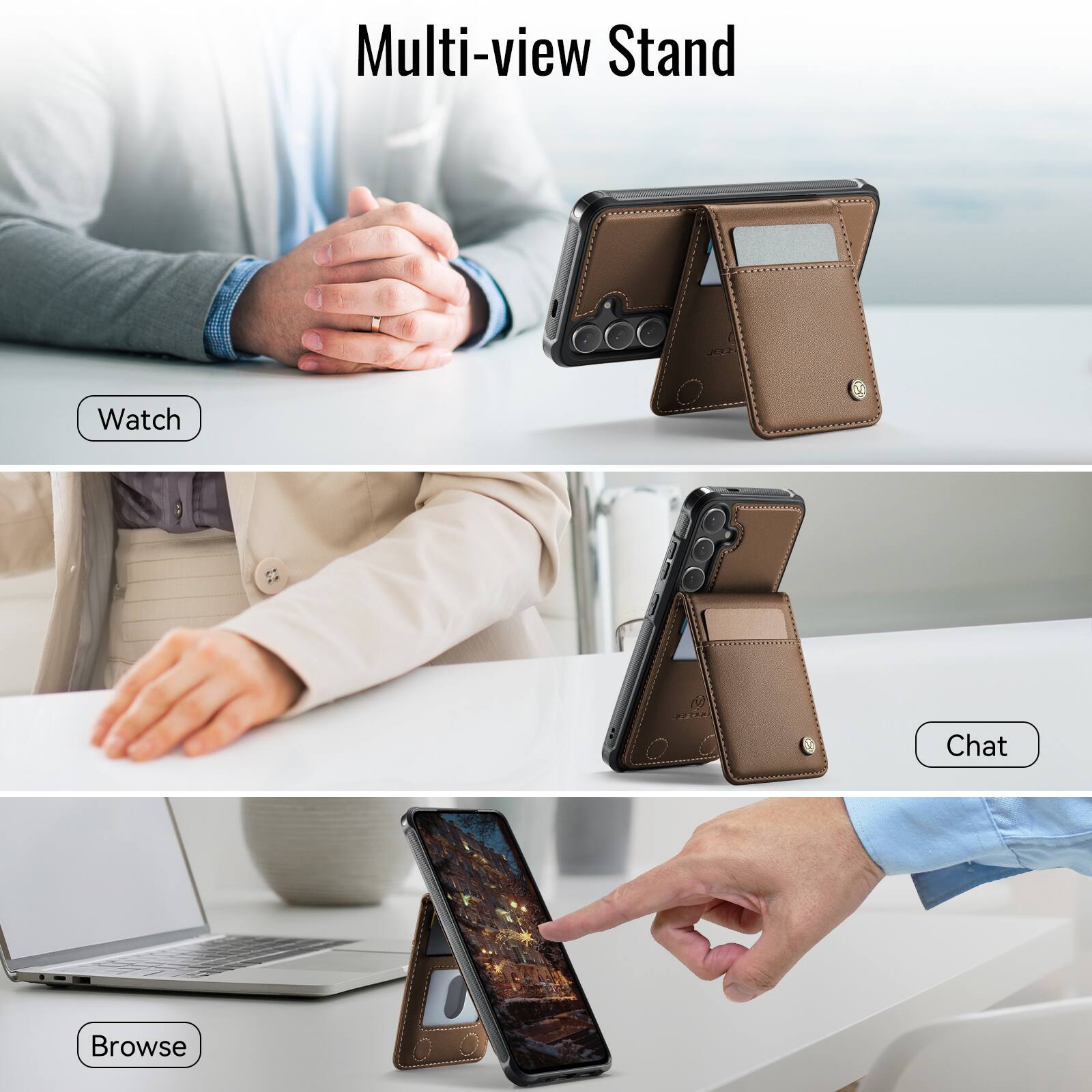 Multi-view Stand

Watch
Chat
Browse