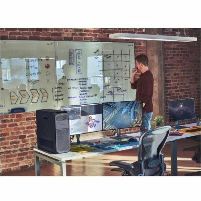 36°00' 49" 2.13m (332m) X KP2 DDDD RHON

36°00' 49" 213m (332m) X

APPS
- 213m
- 332m

APPS
- 213m
- 332m

[Other text is unclear or not fully visible]