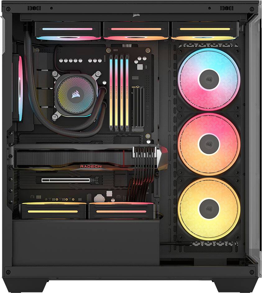 D0001 RADECN  
10001  
nothing_to_transcribe