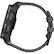 Alt View 8. Garmin - Instinct 3 GPS Smartwatch 50 mm AMOLED - Black with Charcoal Band.