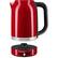 KitchenAid 60 50 60 70 B 90 95 100C