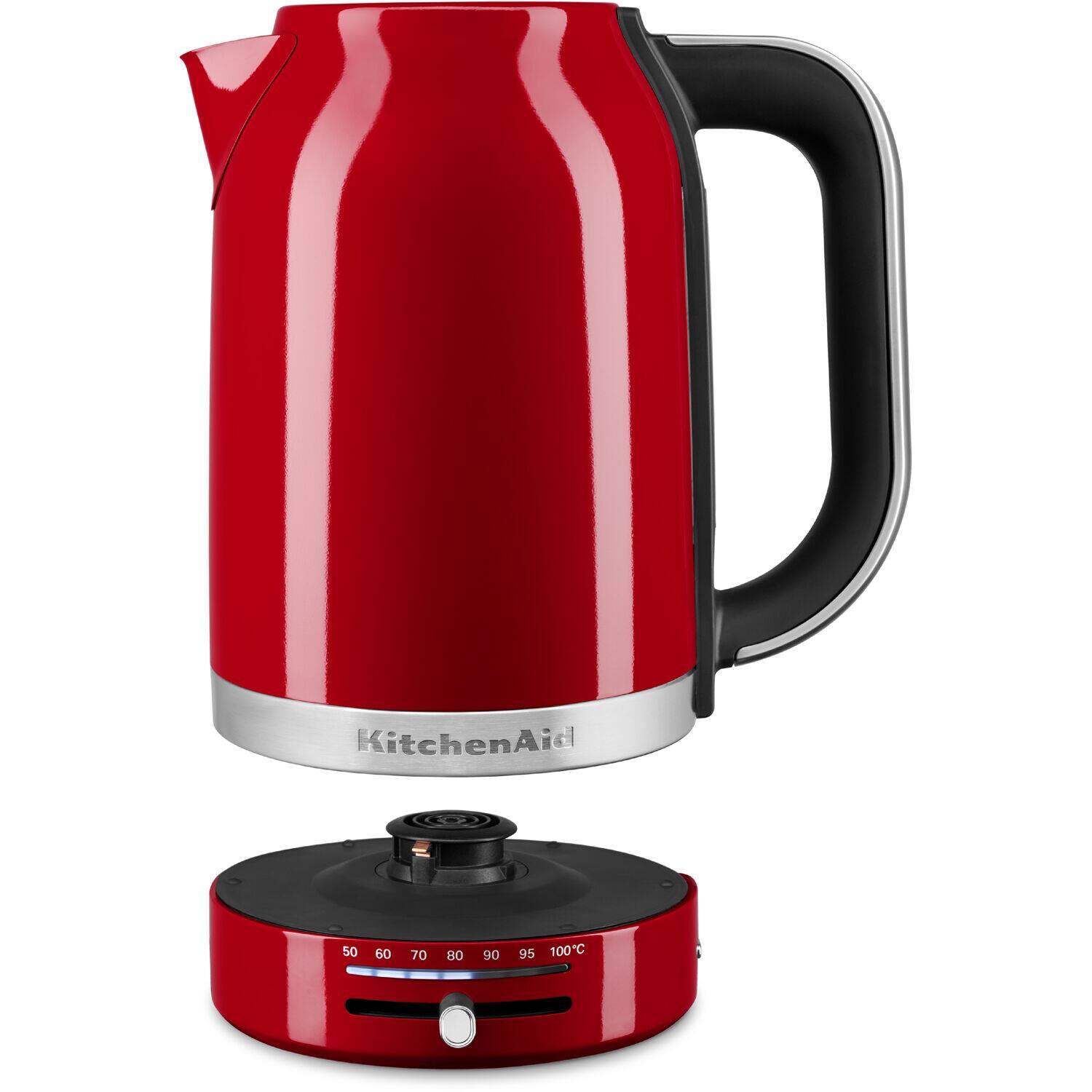 KitchenAid 60 50 60 70 B 90 95 100C
