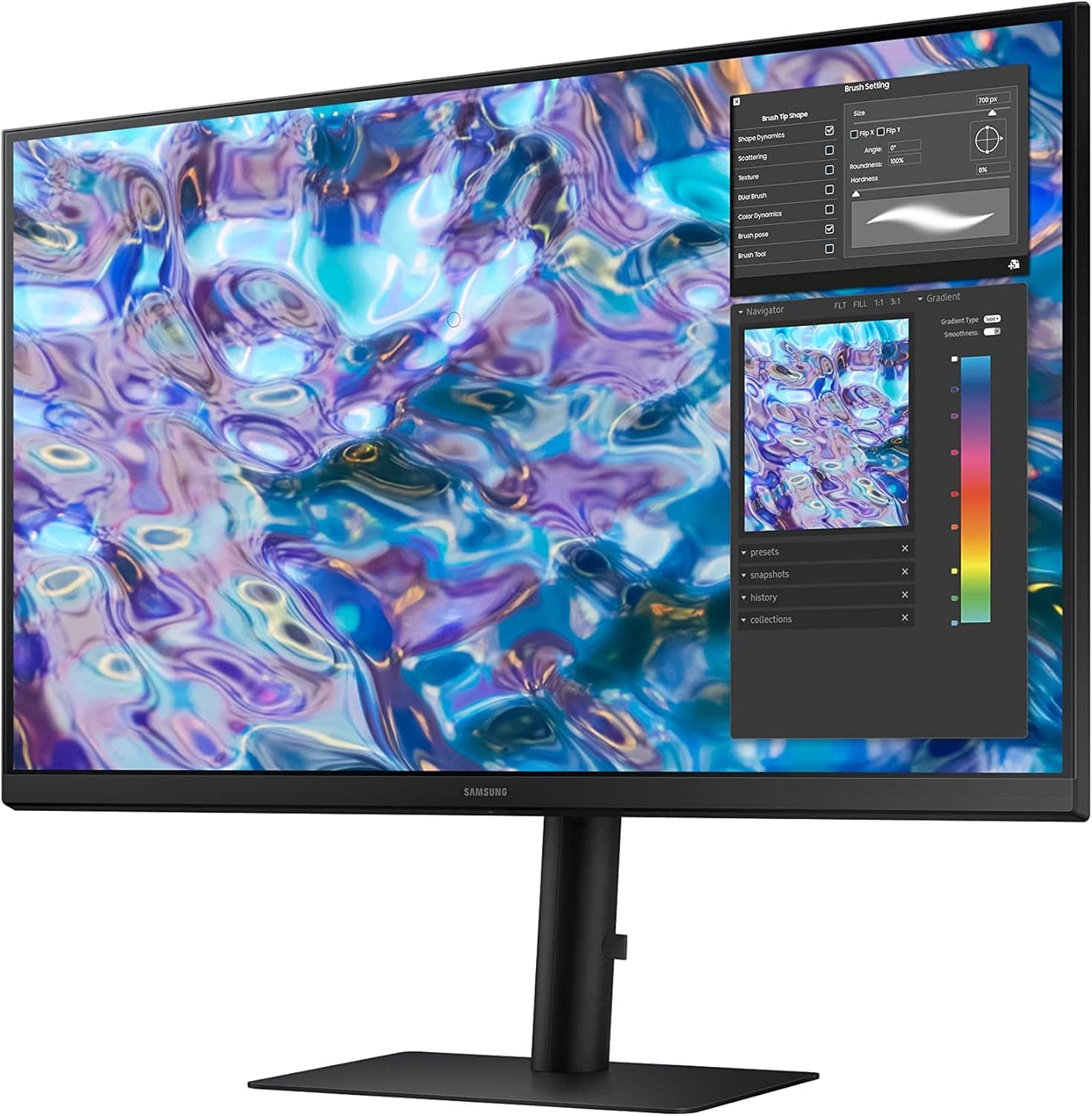 product-image-3
