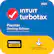2025 Intuit TurboTax Premier Desktop Edition
Investments & Rental Property
Federal + State
Requires Windows 11 or macOS Sonoma 14 or later