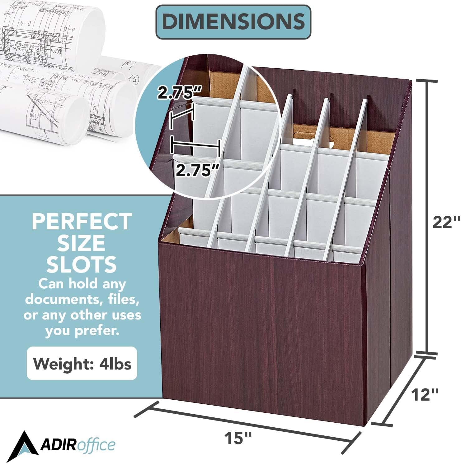 media item thumbnail