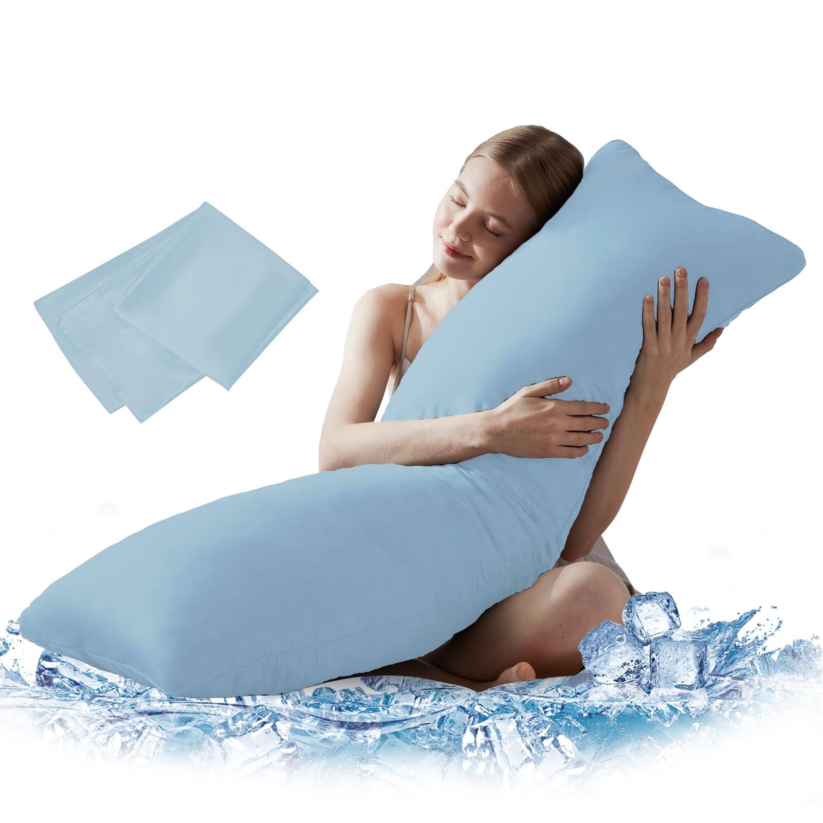 Cooling-blue-With Cover