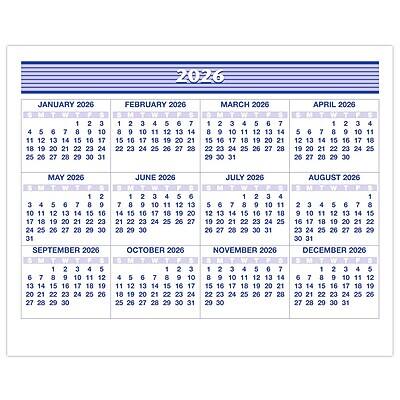 Certainly! Here is the corrected and grouped text:

**2026**

**January 2026**
10 13 20 22 24 25 26 27 28 29 30 31

**February 2026**
10 12 13 15 18 19 20 22 23 24 25 26 27 28 29 30

**March 2026**
10 16 18 20 22 23 24 25 26 27 28 29 30 31

**April 2026**
10 12 16 17 20 22 23 24 25 26 27 28 29 30

**May 2026**
10 12 16 17 20 22 23 24 25 26 27