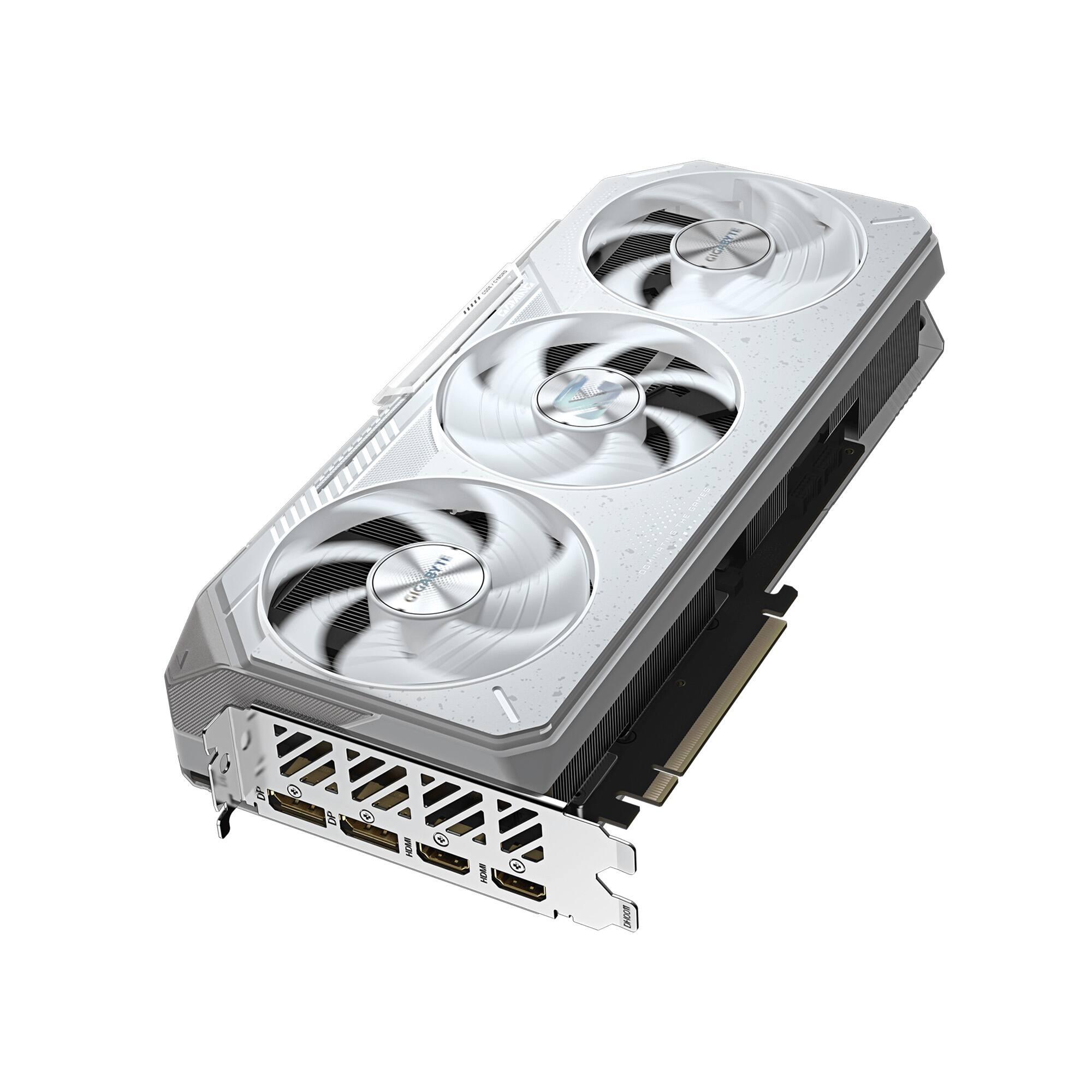 The text on the image reads:

"ROG STRIX"
"1028"