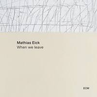 When We Leave [LP] - VINYL - Front_Zoom