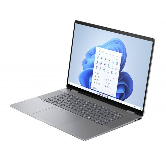 HP ENVY x360 16