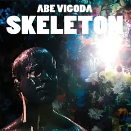 Skeleton [LP] - VINYL