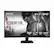 GIGABYTE 31.5" QHD RESIDENT EVIL requiem VA 180Hz 1ms MPRT AMD FreeSync CAPCOM