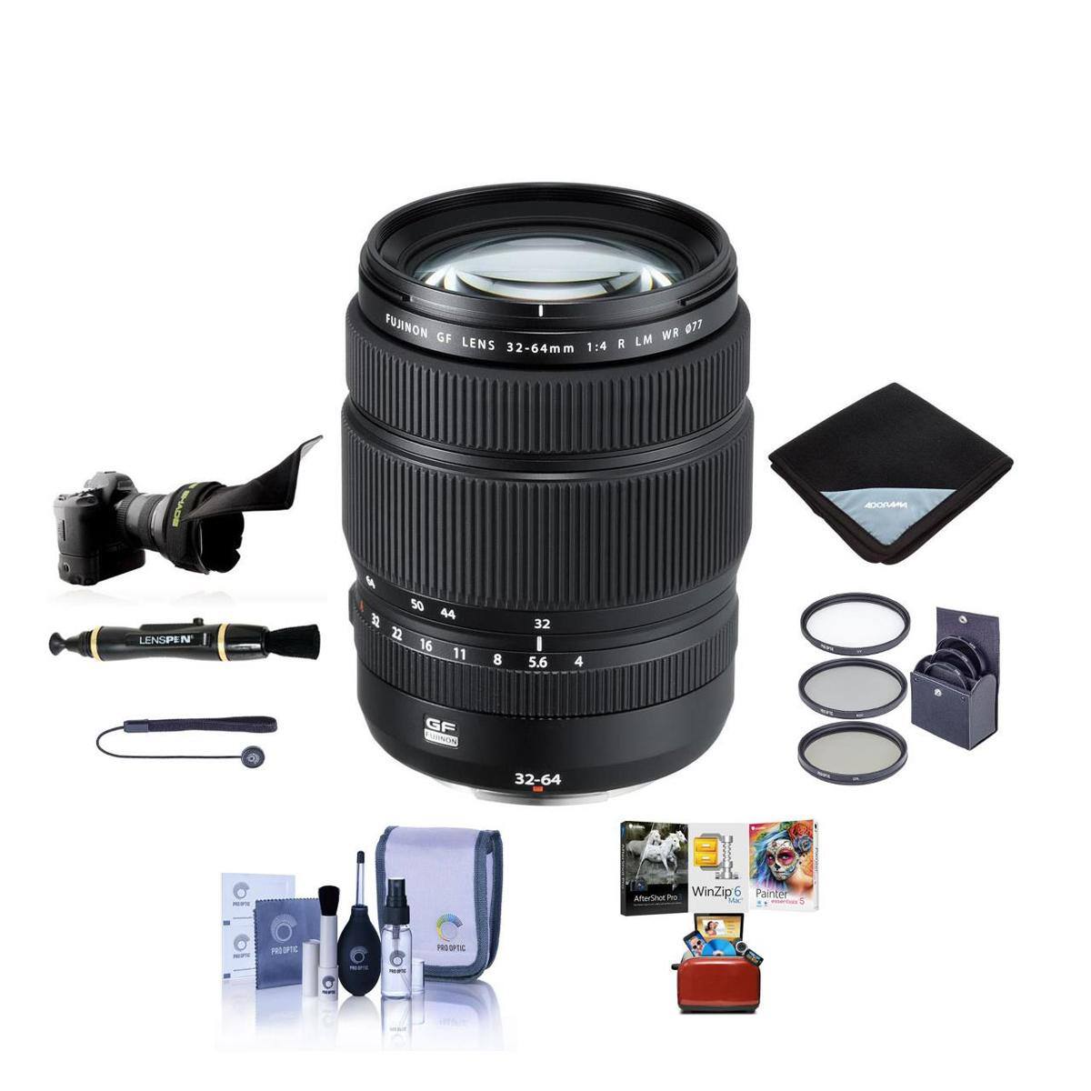 FUJINON GF LENS R LM WR 077 32-64mm 1:4

400MAM
LENSPEN
50 44 12 16 11
8
32 I 5.6
4
GF
32-64
EX

AfterShot Pro WinZip'6 Painter
MOTOR
PRO
PROOPIC
NPT
Servace