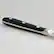 Alt View Zoom 18. Tramontina - 14Pc Cutlery/Steak Knife Set - Black.