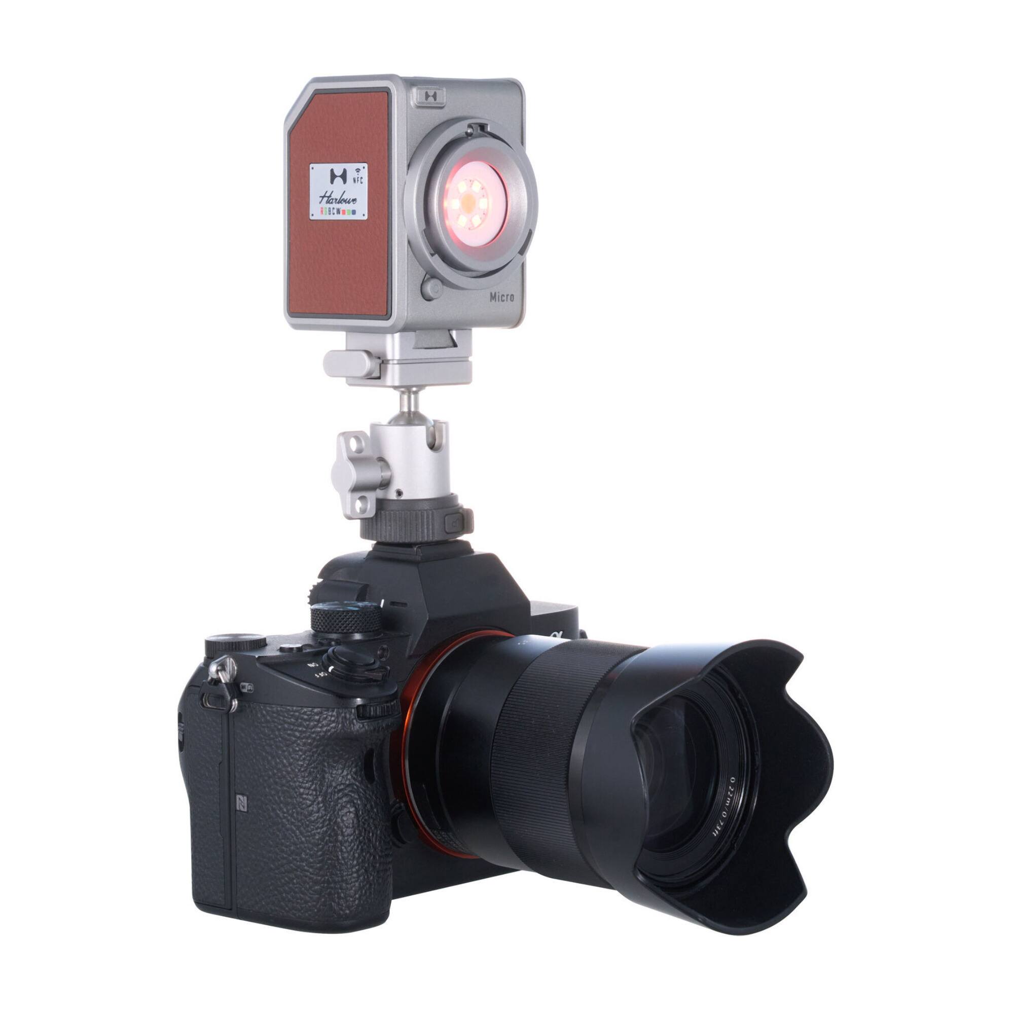 H HNC Harkeun 1IN Micro MEcoWEE m/D