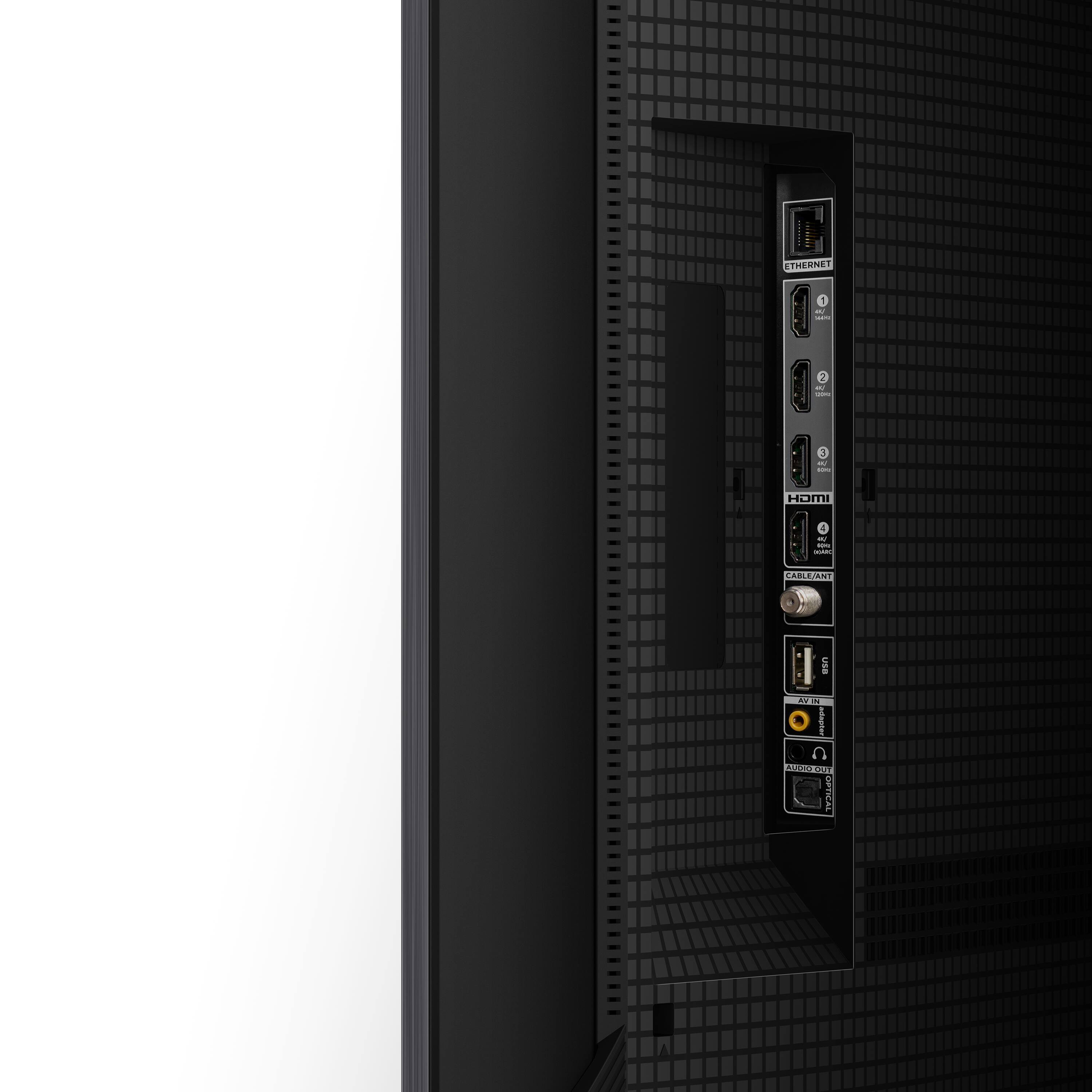 D THE DNET 1 - i 2 - - 1 - - HOME 4 I I - - CABLE ANT USB d. I SEI TML