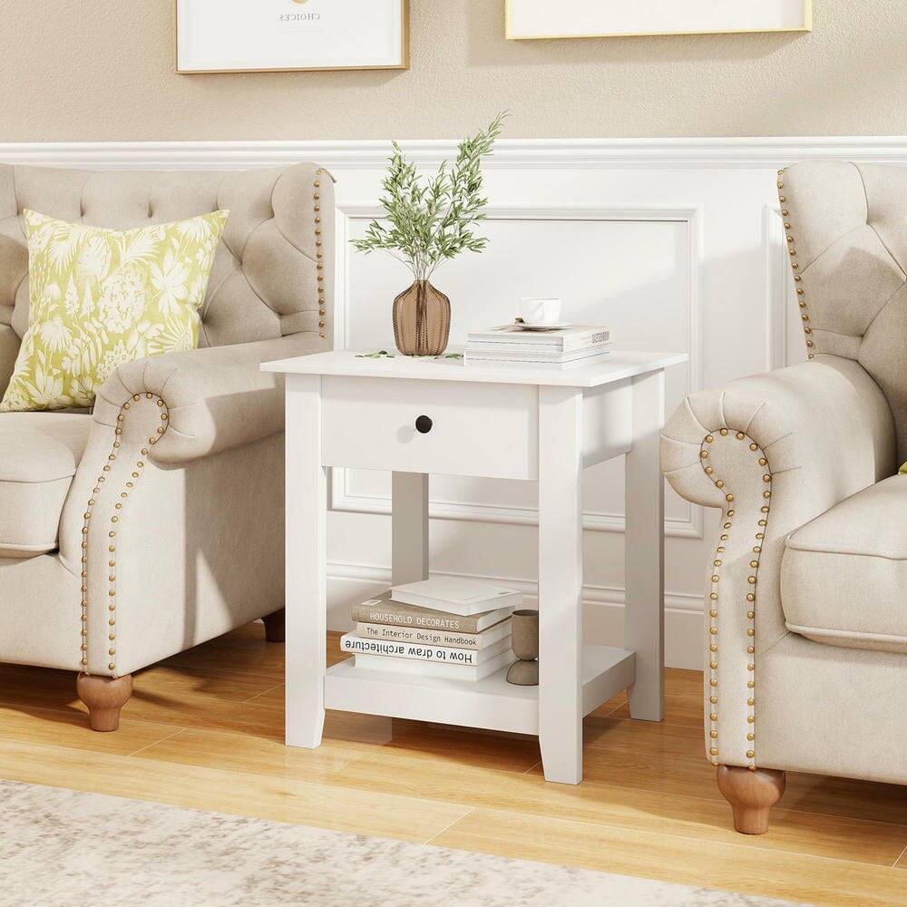 HOUSEHOLD DECORATES  
The Interior Design Handbook  
How to Decorate