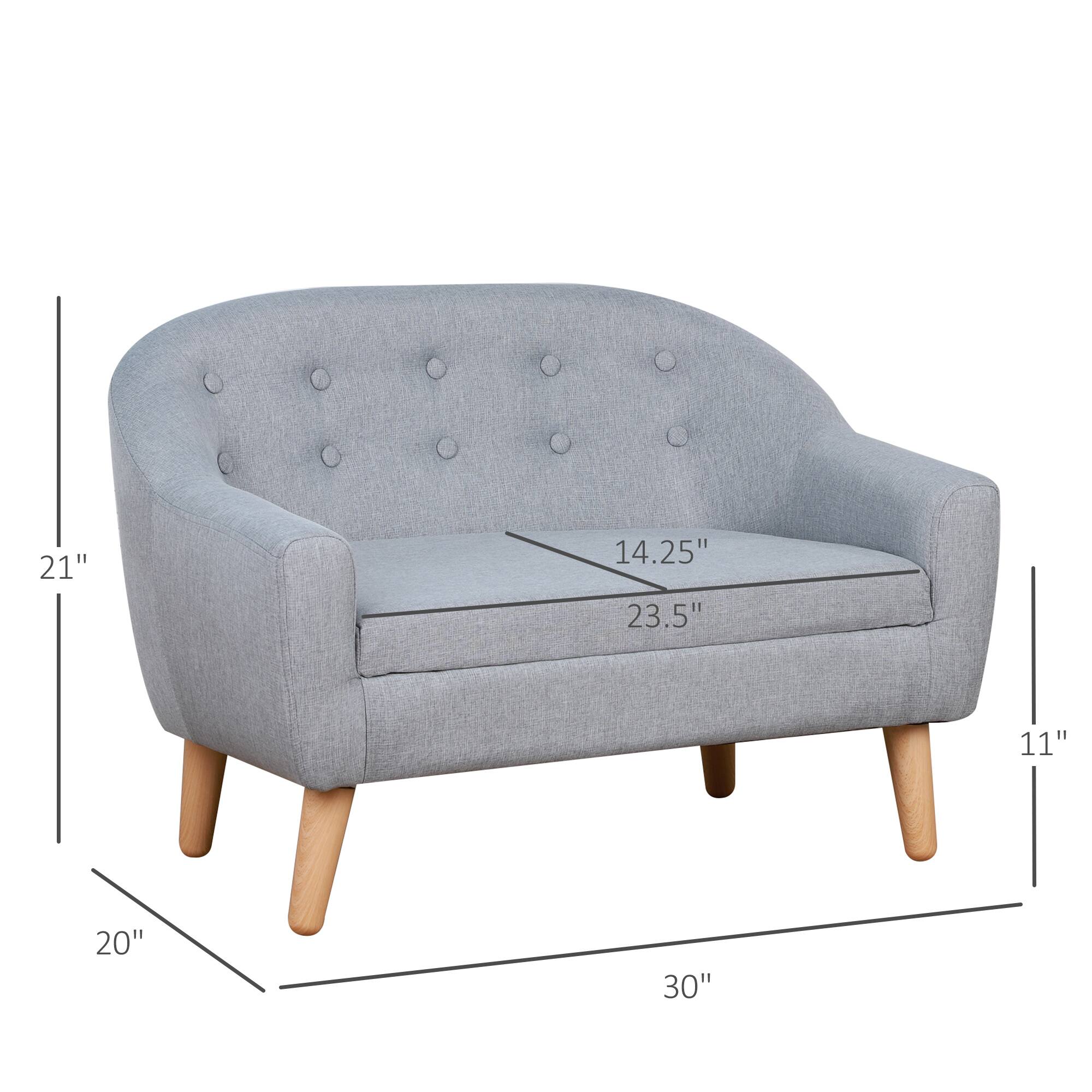 21"  
14.25"  
23.5"  
11"  
20"  
30"