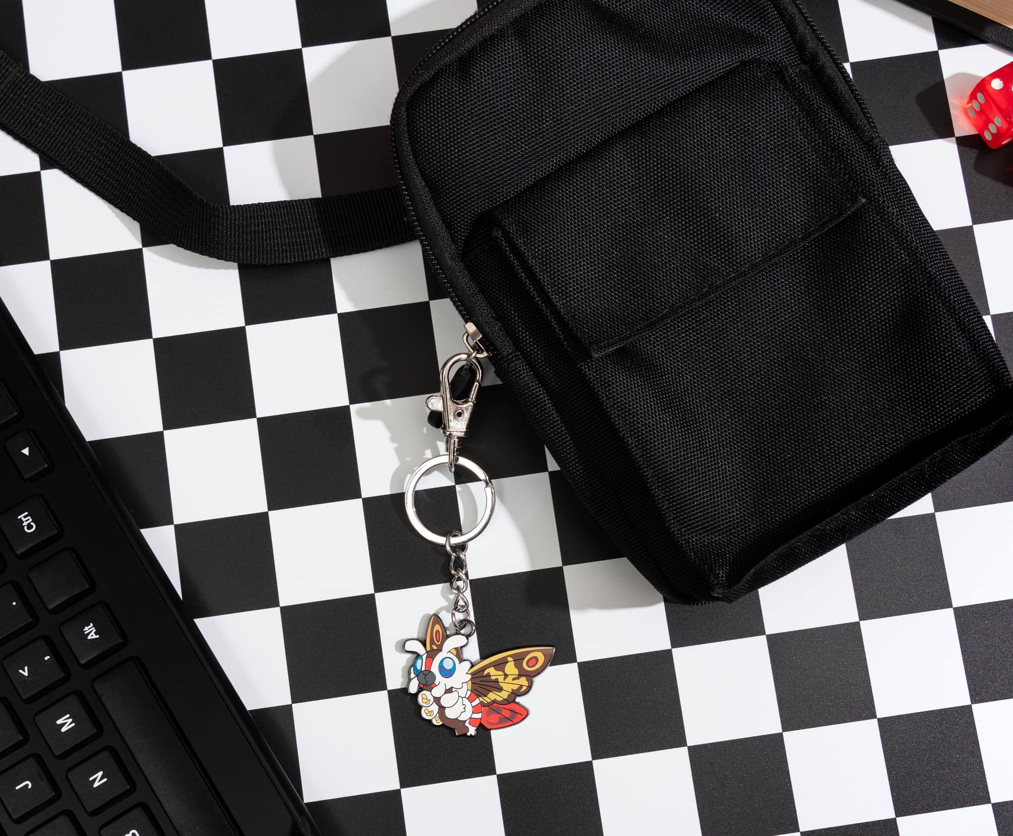 Ctrl + V Alt - M 8 J N