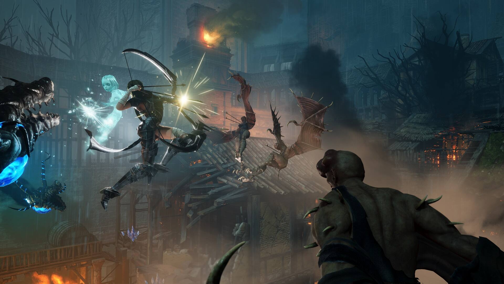 Alt View 14. Maximum Games - Soulstice.